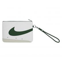 Nike Portafoglio Icon Wristlet Large