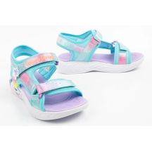 Unicorn Sandali Skechers Unicorn Dreams