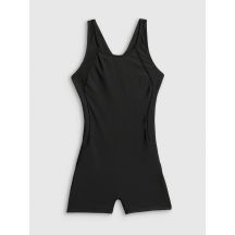 4f Costume da bagno one-piece