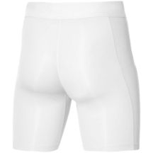Nike Pantaloncini Pro Dri-Fit Strike Thermal