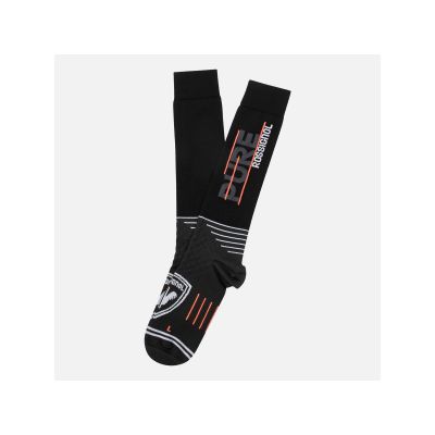 Rossignol Calze Pure
