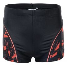 AquaWave Boxer Idaro