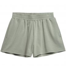 Outhorn Pantaloncini