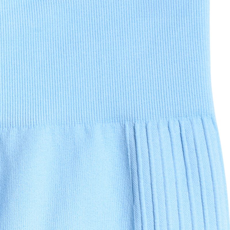 4f Leggings FNK