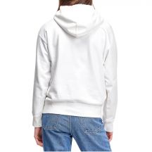 Levis Felpa con cappuccio Levi's Graphic Standard