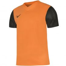 Nike Maglietta Tiempo Premier II JSY