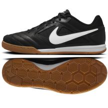 Nike Scarpe Gato IN