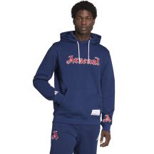 adidas Felpa Arsenal London FC US Pack