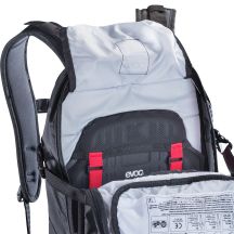 Evoc Zaino FR Enduro Blackline Nylon