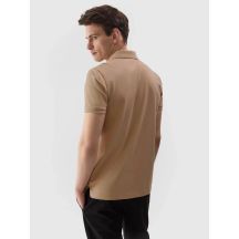 4f Polo