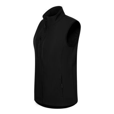 Malfini Gilet Trail Softshell