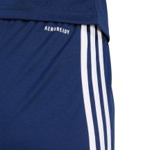 adidas Pantaloncini Squadra