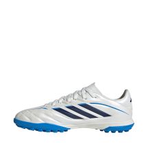 adidas Scarpe Copa Pure IV Club TF Soccer