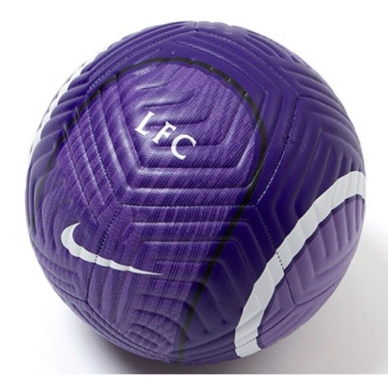 Nike Liverpool FC Academy FB2899-547 ball