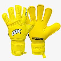 4Keepers Guanti Champ Color VII