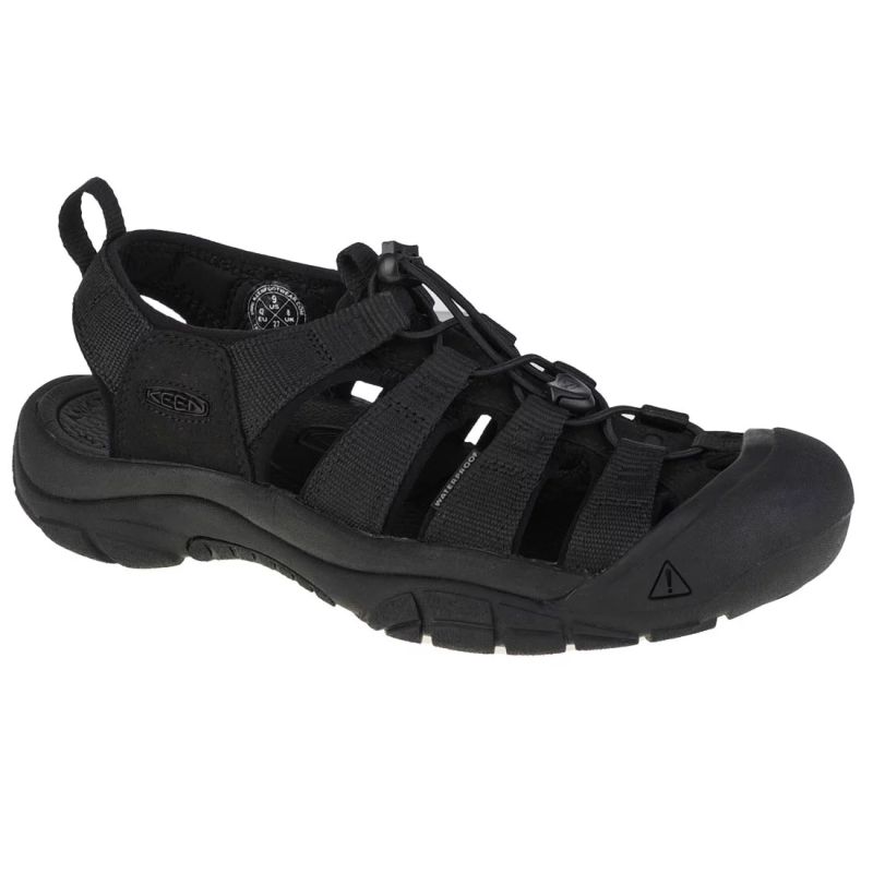 Keen Sandali Newport