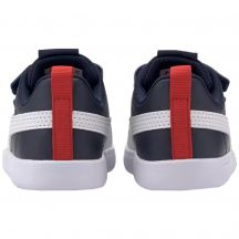 Puma Scarpe Courtflex