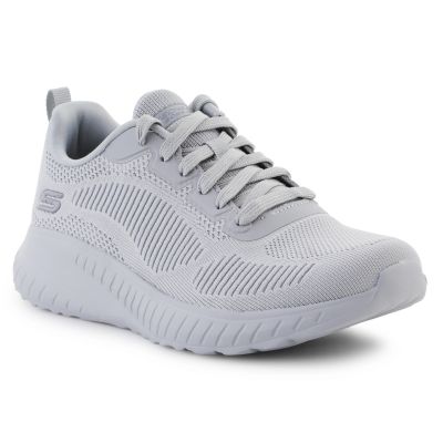 Skechers Scarpe Bobs Squad Chaos Face Off