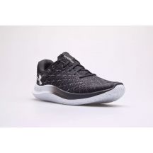 Under Armour Scarpe Under Armor Velocity Wind