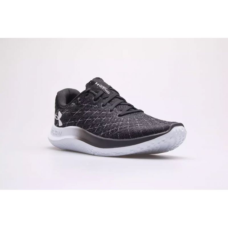 Under Armour Scarpe Under Armor Velocity Wind