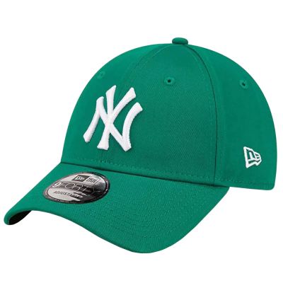 New Era Cappello Wmns LE New York Yankees
