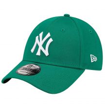 New Era Cappello Wmns LE New York Yankees