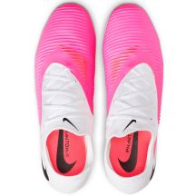 Nike Scarpe Phantom Low Pro AG-Pro