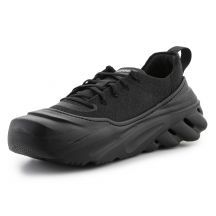 Crocs Scarpe Echo Surge
