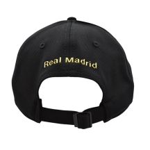 Real Madryt Cappello Real Madrid