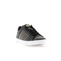 K- Swiss Scarpe K-Swiss Belmont So Snake