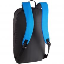 Puma Zaino Individual Rise