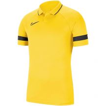 Nike Polo DF Academy SS