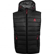 Alpinus Gilet Athos Body Warmer