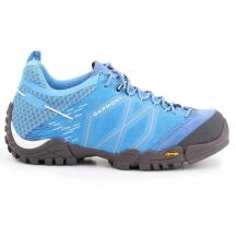 Garmont Scarpe Sticky Stone WMS