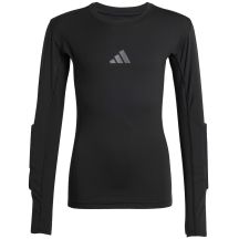 adidas Camicia Padded Goalkepper Longsleeve