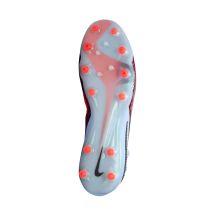 Nike Stivali Phantom High Elite AG-PRO Football