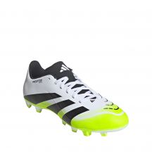 adidas Stivali Predator Club FG/MG football