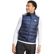 adidas Gilet Essentials Light Down