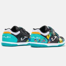 Joma Scarpe Top Flex IN