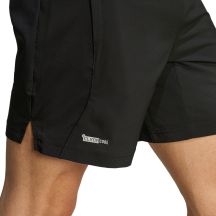 adidas Pantaloncini Tech Apparel
