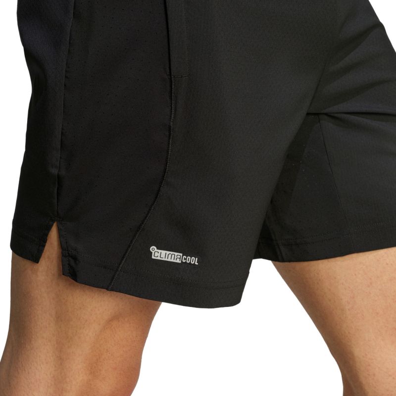 adidas Pantaloncini Tech Apparel