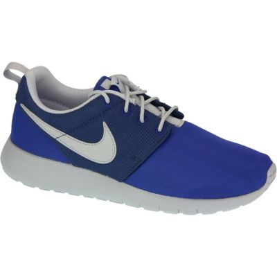 Nike Scarpe Roshe One Gs