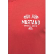 Mustang Maglietta Alex Print