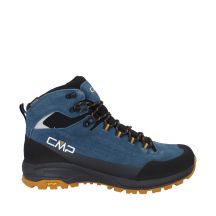 Cmp Scarpe Vertyx Mid Hiking