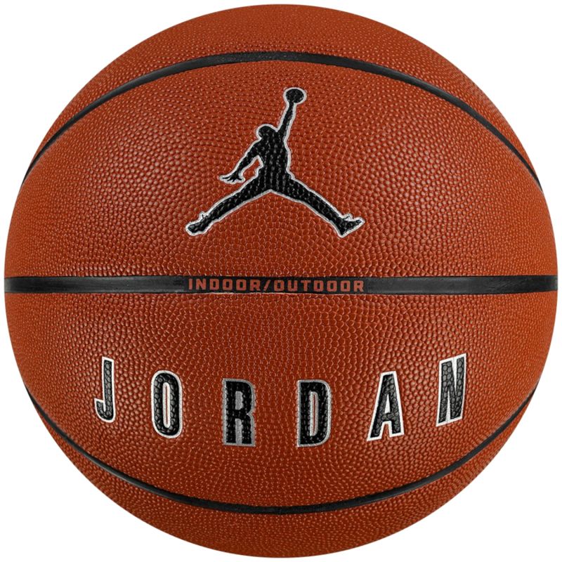 Basketball Jordan Ultimate 2.0..