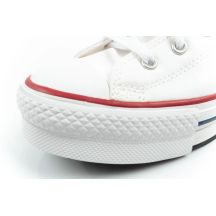 Converse Sneakers Chuck Taylor All Star