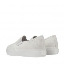 Lee Cooper Scarpe