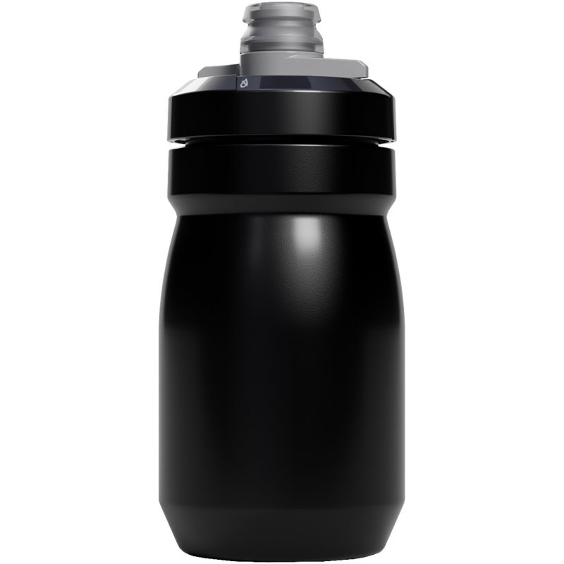 Camelbak Podium Custom 450ml C3091/004000 Bicycle Bottle