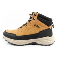 Lee Cooper Stivali winter sports, insulated ankle