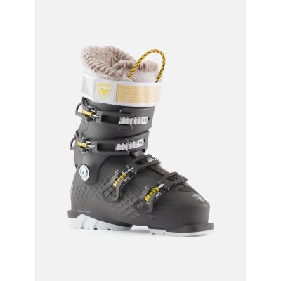 Rossignol Stivali alltrack PRO Ski lava